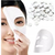 Kit 30 Máscaras Comprimidas Facial - Diy Compressed Mask - comprar online