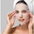 Kit 30 Máscaras Comprimidas Facial - Diy Compressed Mask