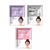 KIT Com 15 unidades Máscara Facial Peel Off Max Love 8g - Enviar estilo aleatório - loja online