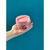 Esfoliante e Hidratante Soul Cosméticos 300g - loja online