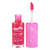 Lip Tint Melu By Ruby Rose RR7501 6 ml Diversas Opções - Cherry Makeup Beleza & Cosméticos