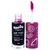 Lip Tint Melu By Ruby Rose RR7501 6 ml Diversas Opções - comprar online