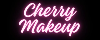 Cherry Makeup Beleza & Cosméticos