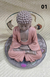 Orgonite Linha Oriental Grande (G3) - Halo - Buda - comprar online