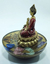 Orgonite Linha Oriental Trono Celestial (M1) - loja online