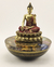 Orgonite Linha Oriental Trono Celestial (M1)