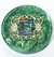 Orgonite Placa Energizadora Aethelu (M1) - comprar online