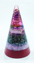 Orgonite Cone Alto P (BL) na internet