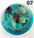 Orgonite TB (G3) - [Tower Buster] - comprar online