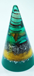 Orgonite Cone Alto P (BL)