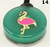 Imagem do Orgonite Pingente Redondo Infantil - MR