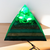 Pirâmide Quéops G5 com Led - comprar online