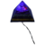 Pirâmide Quéops G3 - com Led na internet