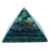 Pirâmide Quéops G1 - Com Led