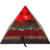 Pirâmide Quéops G2 - Com Led