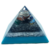 Pirâmide Quéops Média (M3) - loja online