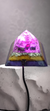Pirâmide Quéops G1 - Com Led - comprar online