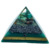 Pirâmide Quéops G2 - Com Led - comprar online