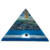 Pirâmide Quéops G2 - Com Led na internet