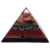 Pirâmide Quéops G2 - Com Led - loja online