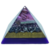 Pirâmide Quéops Média (M3) - ORGONITES NOVA ERA