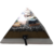 Imagem do Pirâmide Quéops G1 - Com Led
