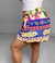 Short Sammy - Estampado - comprar online