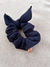 Scrunchie - comprar online