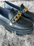 Mocassim Lara - loja online