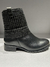 Bota Catarina (couro) - comprar online