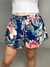 Short Sammy - Estampado - loja online