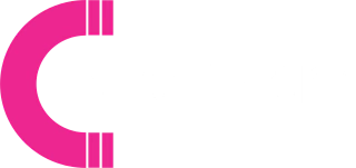 Energem