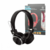 Fone de Ouvido Headphone Sem FioBluetooth Stereo - comprar online