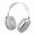 Fone de Ouvido Headphone Bluetooth SemFio Wireless P9 - comprar online