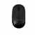 Mouse Ótico Sem Fio 1600dpi PC Notebook - comprar online