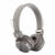 Fone de Ouvido Headphone Sem FioBluetooth Stereo - loja online