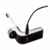 Carregador Transmissor Veicular CARG7 - Bluetooth MP3 PenDrive P2 Tela DIGITAL - loja online