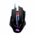 Mouse Gamer LED RGB com 7 Botões Base de Metal 3200 DPI - jcmstore