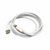 Cabo de dados Lightning IOS / TIPO-C 20W de 1 Metro - comprar online