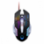 Mouse Gamer LED RGB com 6 Botões Base de Metal 4800 DPI - comprar online