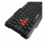 Teclado Multimídia Semi Mecânico Tecla Game Plug & Play ABNT2 - jcmstore