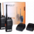 Kit 2 Radio Walk Talk Comunicador