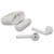 Fone de Ouvido Intra Auricular Bluetooth com Case de Carregamento - comprar online