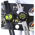 Relogio Inteligente Smartwatch 46,8mm NFC Hw28 na internet