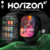 WearZone Horizon | Celular de Pulso 4G | 2Gb de Ram e 16Gb de Armazenamento