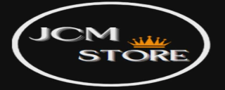 jcmstore