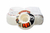 Roda Moska Wheels - comprar online