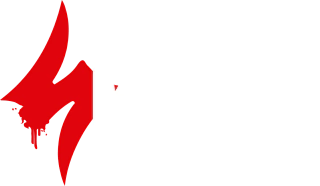 Skoito Skateboards