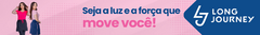 Banner da categoria Moda Fitness Evangélica