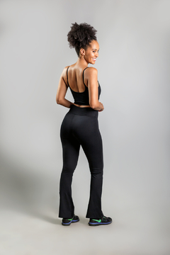 Calça Bailarina Long Journey - comprar online